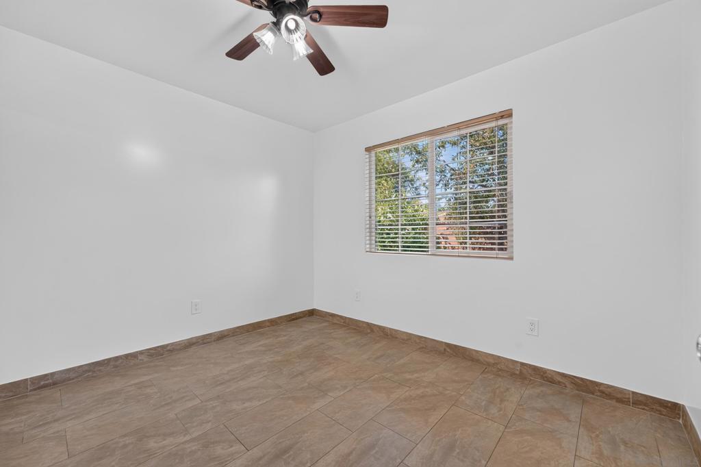 398 Minnesota Ave Property Photo 54