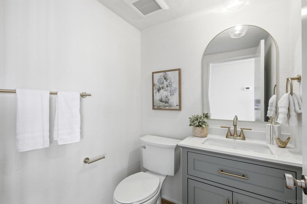 6905 Carnation Dr Property Photo 14