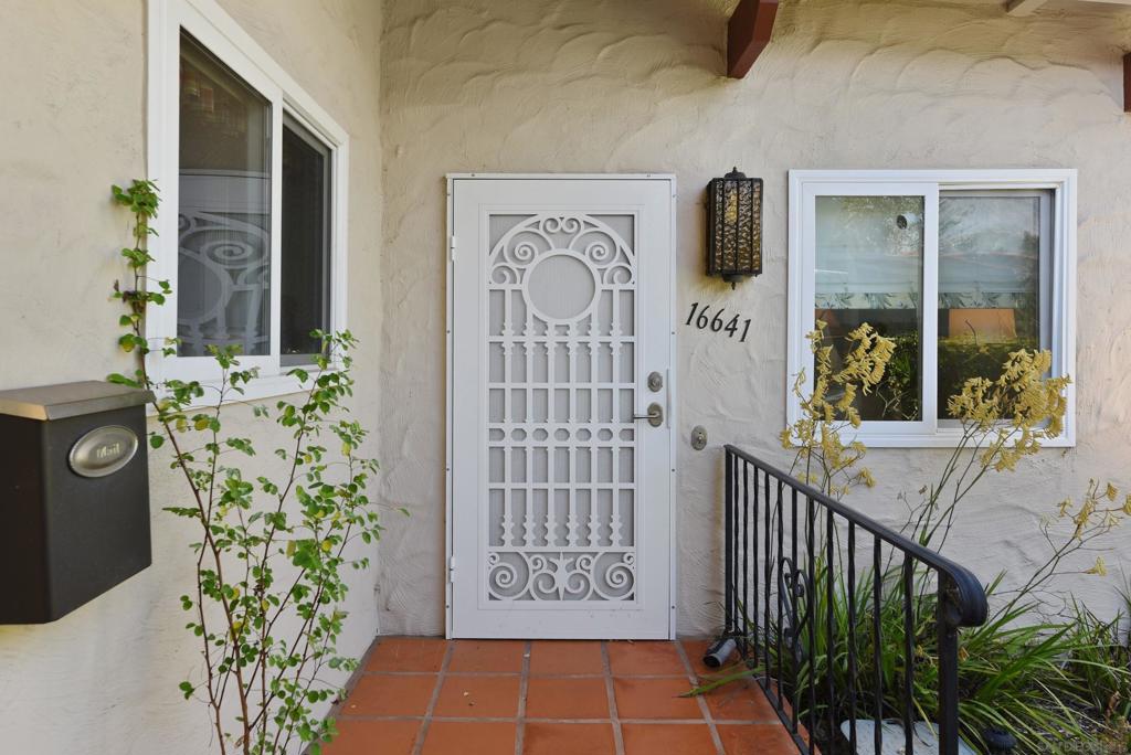16641 Roca Drive Property Photo 1