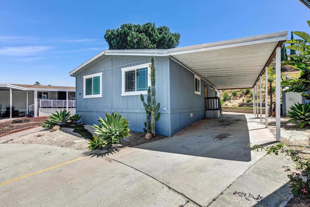 12690 Jackson Hill Dr 25 Property Photo 1