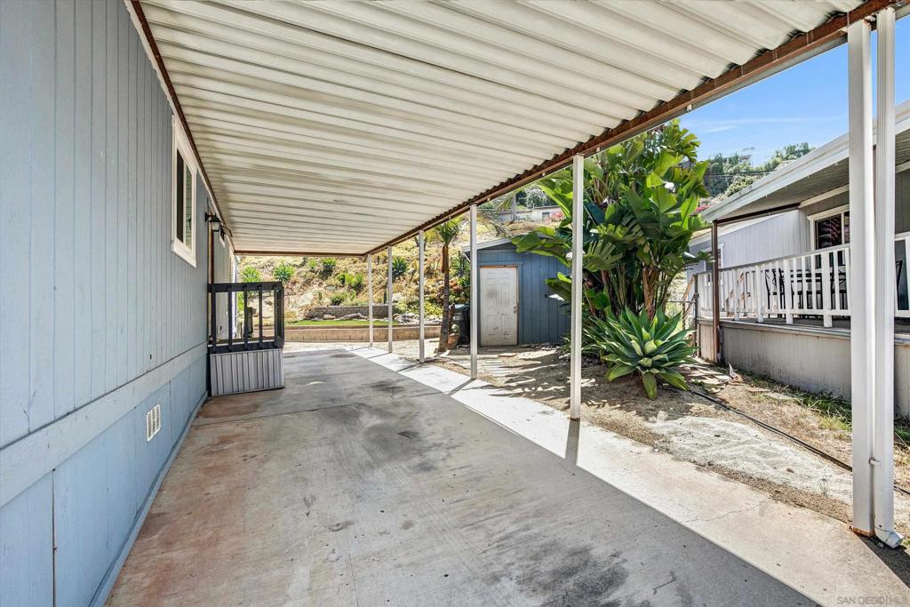 12690 Jackson Hill Dr 25 Property Photo 2