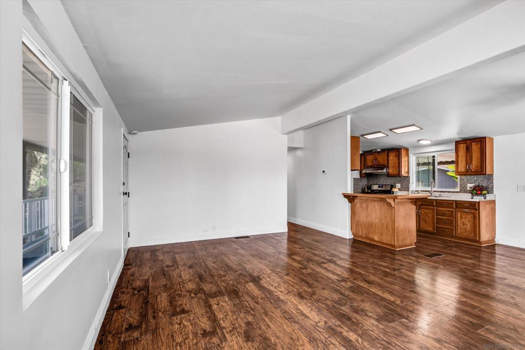 12690 Jackson Hill Dr 25 Property Photo 8
