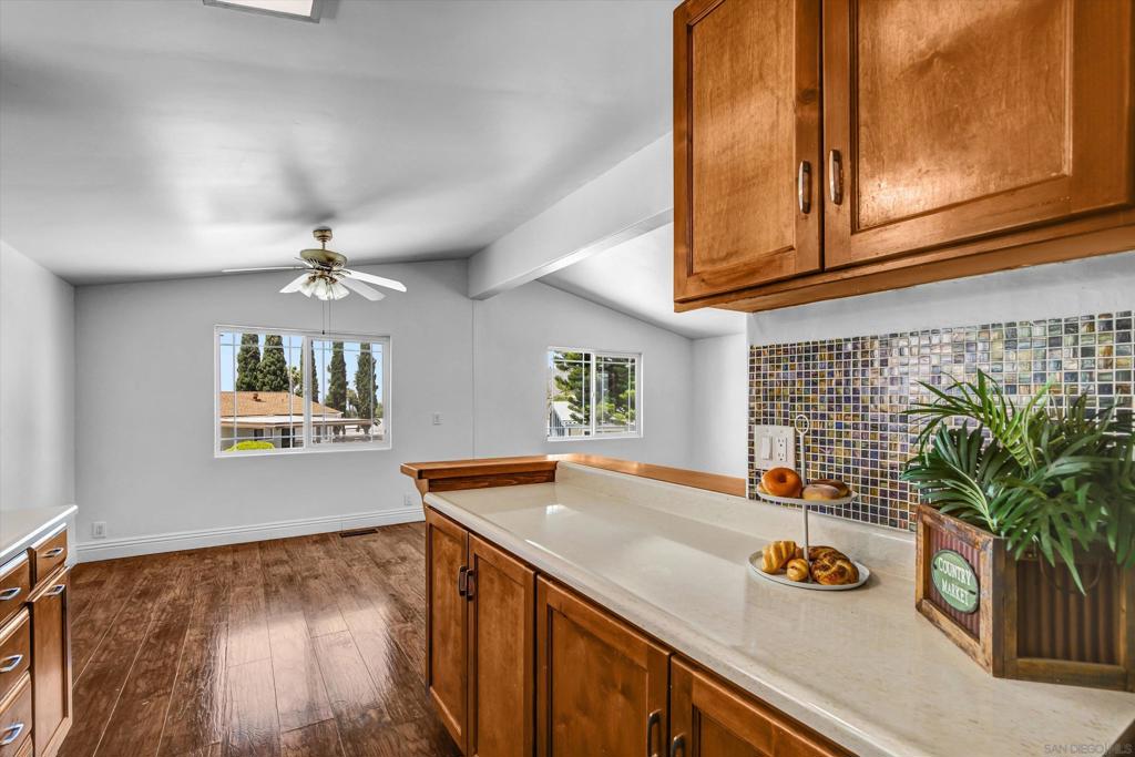 12690 Jackson Hill Dr 25 Property Photo 17
