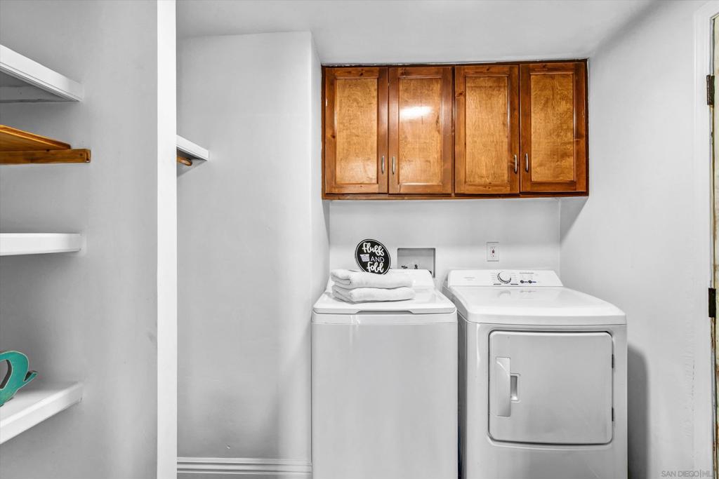 12690 Jackson Hill Dr 25 Property Photo 18