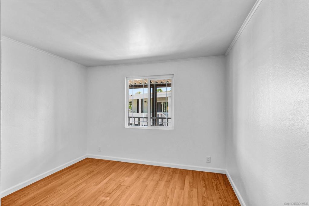 12690 Jackson Hill Dr 25 Property Photo 20