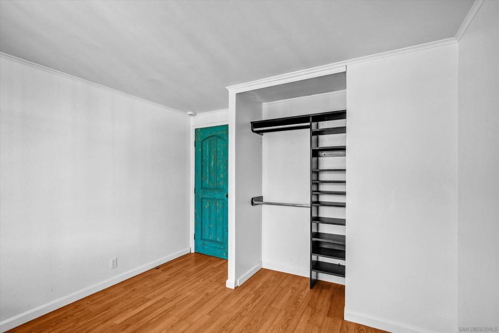 12690 Jackson Hill Dr 25 Property Photo 21