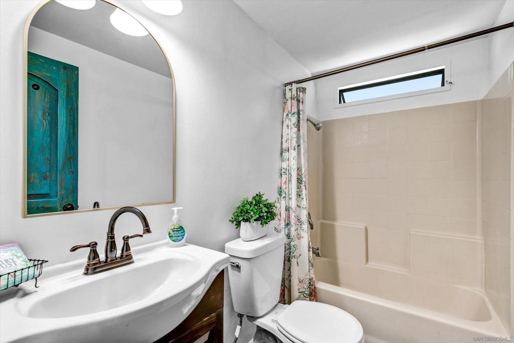 12690 Jackson Hill Dr 25 Property Photo 22