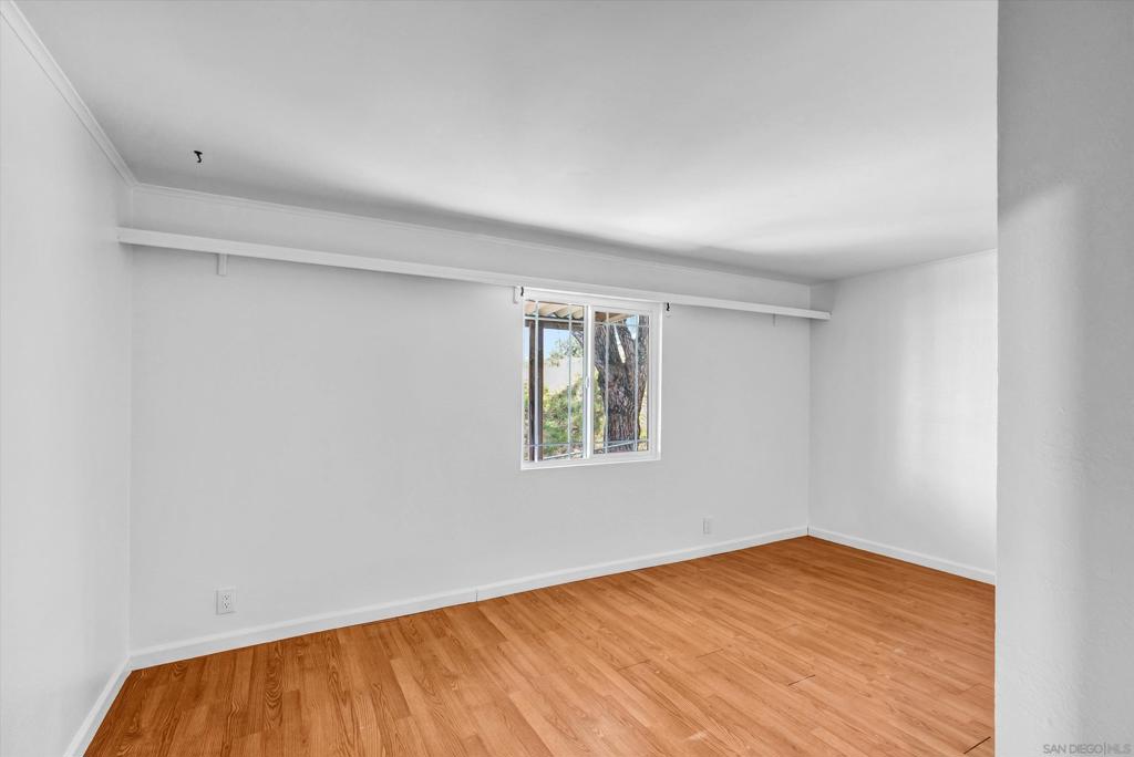 12690 Jackson Hill Dr 25 Property Photo 23