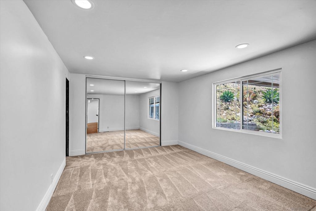 12690 Jackson Hill Dr 25 Property Photo 25
