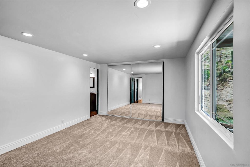 12690 Jackson Hill Dr 25 Property Photo 26