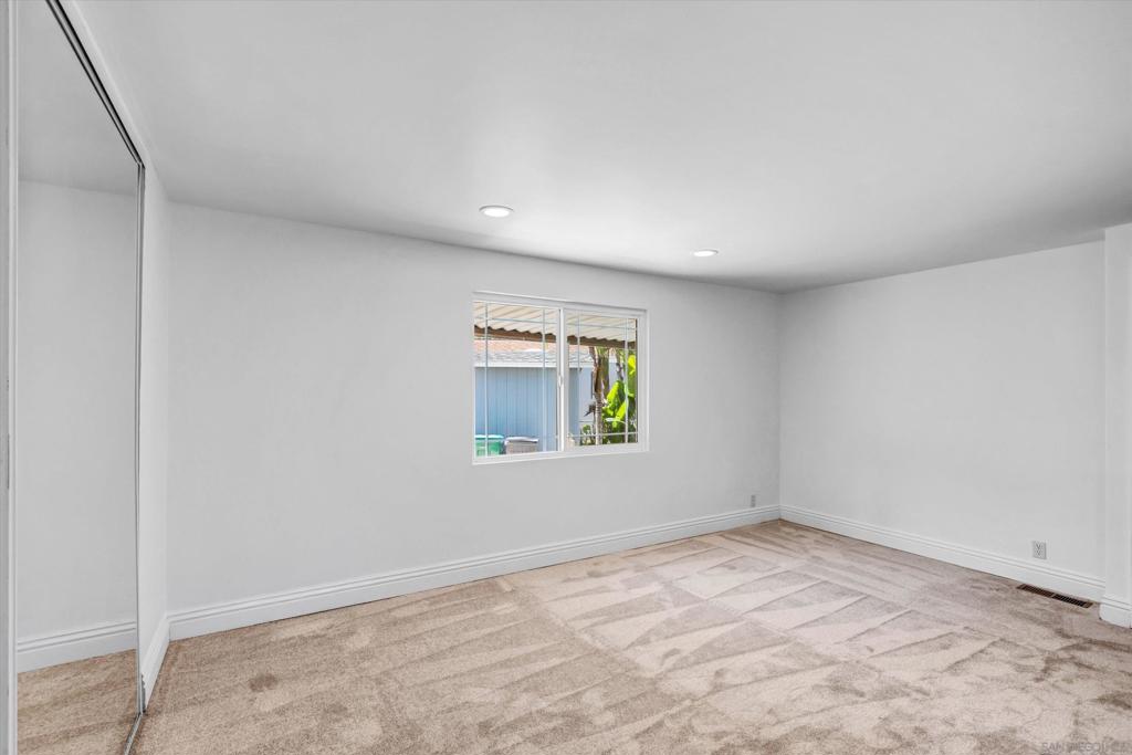 12690 Jackson Hill Dr 25 Property Photo 27