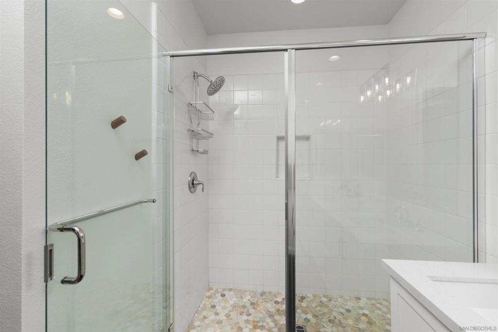 619 Townsend Way Property Photo 14