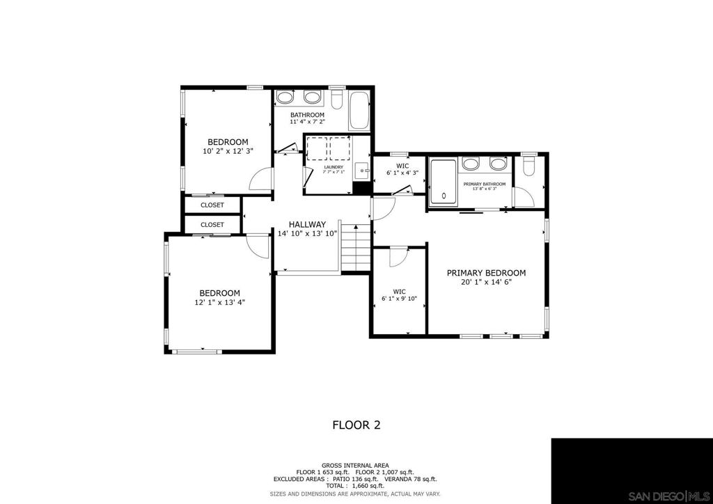 619 Townsend Way Property Photo 39