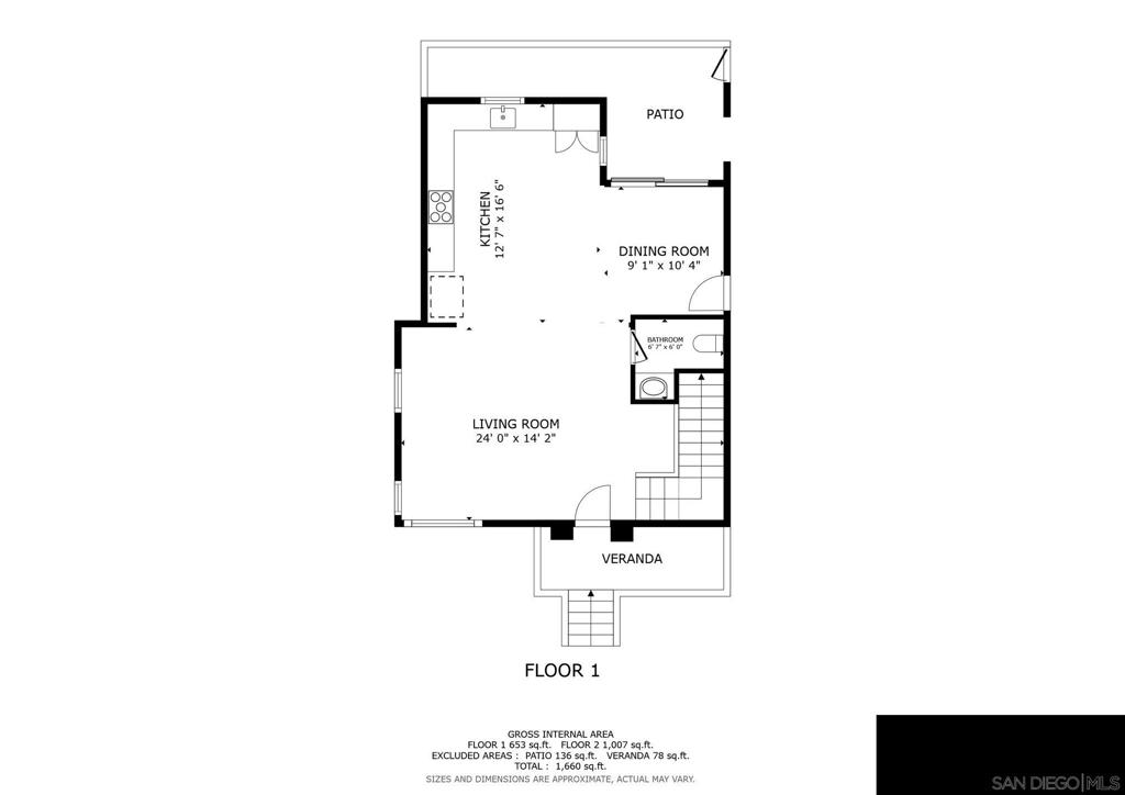 619 Townsend Way Property Photo 40