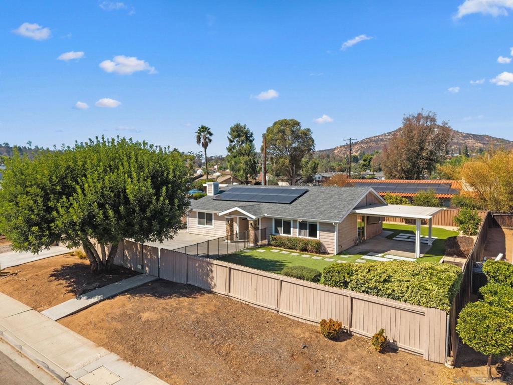 13432 Aubrey Property Photo 1