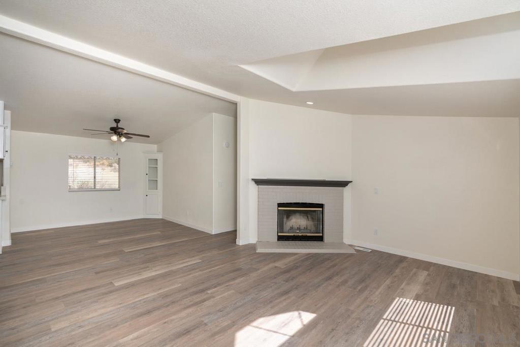 59420 Roger Lane Property Photo 10