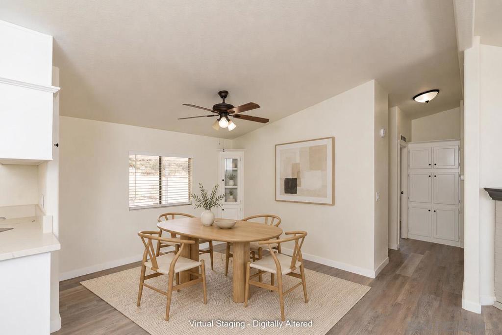 59420 Roger Lane Property Photo 11