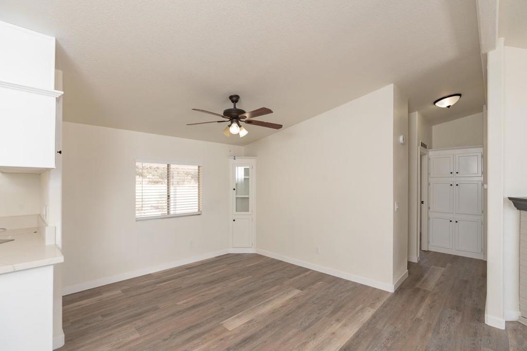 59420 Roger Lane Property Photo 12