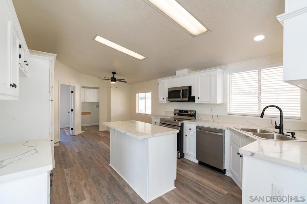 59420 Roger Lane Property Photo 13