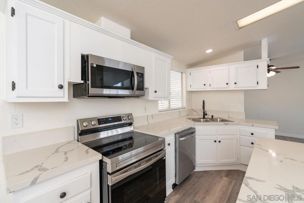 59420 Roger Lane Property Photo 14