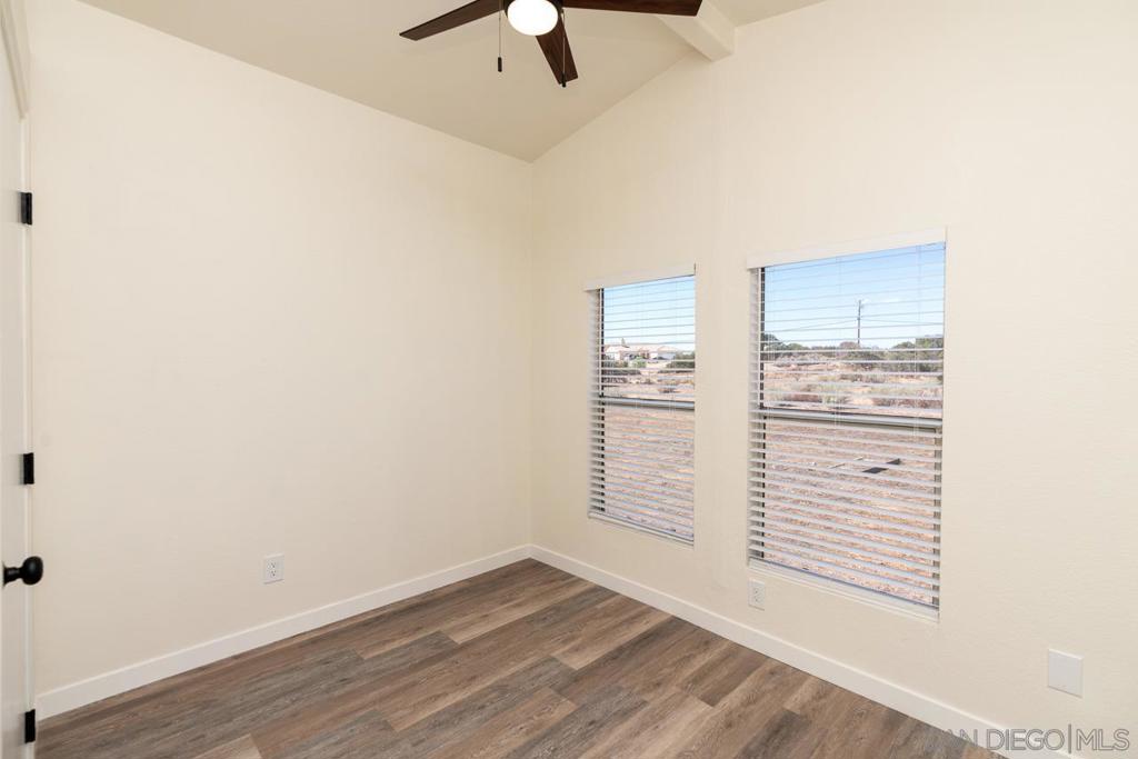 59420 Roger Lane Property Photo 15