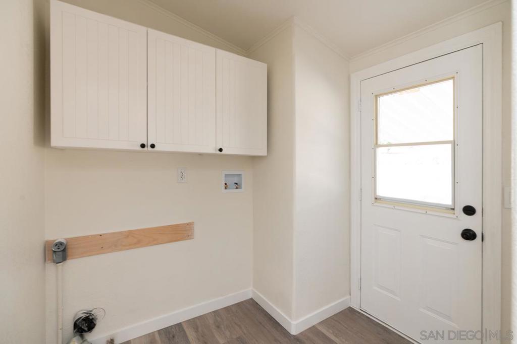 59420 Roger Lane Property Photo 16
