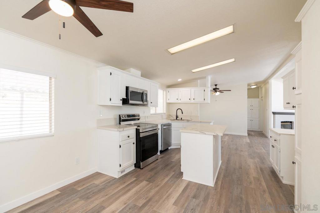 59420 Roger Lane Property Photo 17