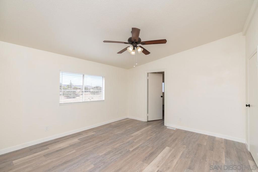 59420 Roger Lane Property Photo 18