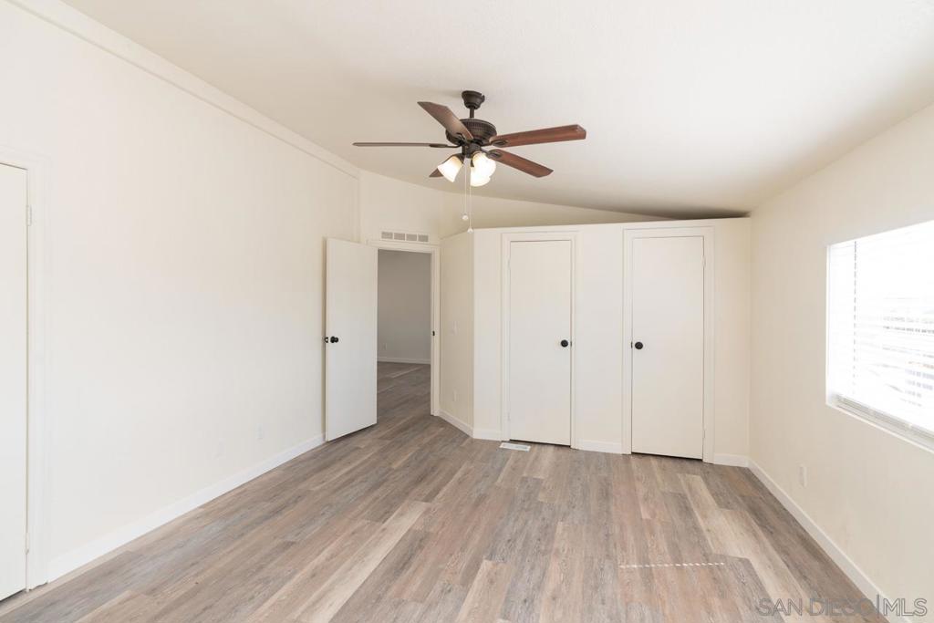 59420 Roger Lane Property Photo 20