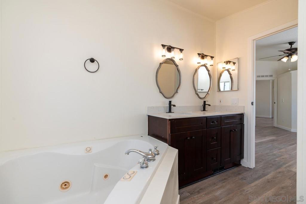 59420 Roger Lane Property Photo 21