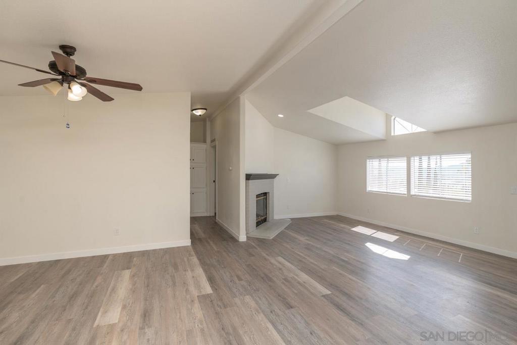 59420 Roger Lane Property Photo 22