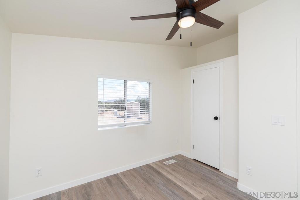 59420 Roger Lane Property Photo 23