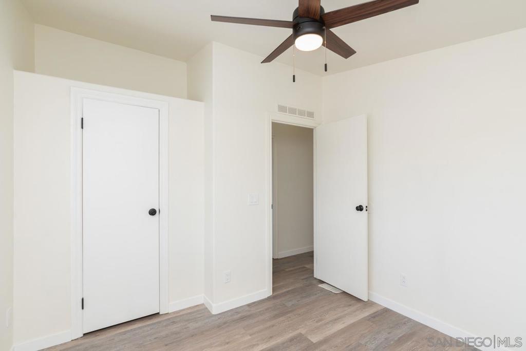 59420 Roger Lane Property Photo 24