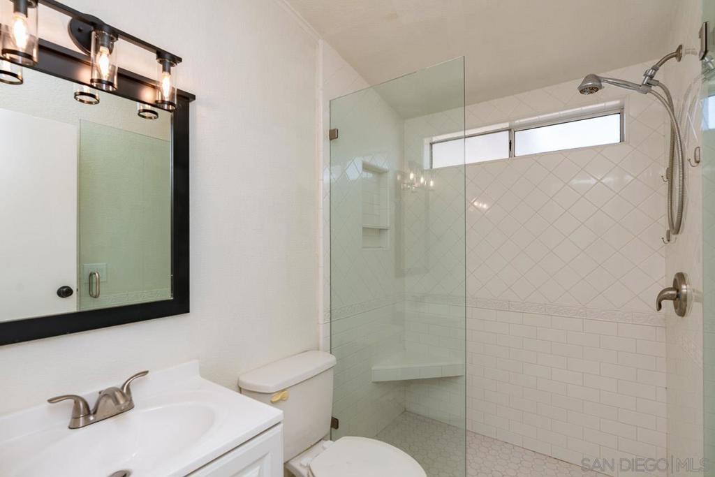 59420 Roger Lane Property Photo 25