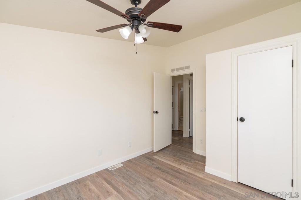 59420 Roger Lane Property Photo 28