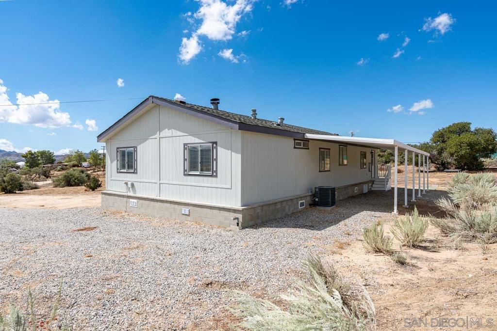 59420 Roger Lane Property Photo 29