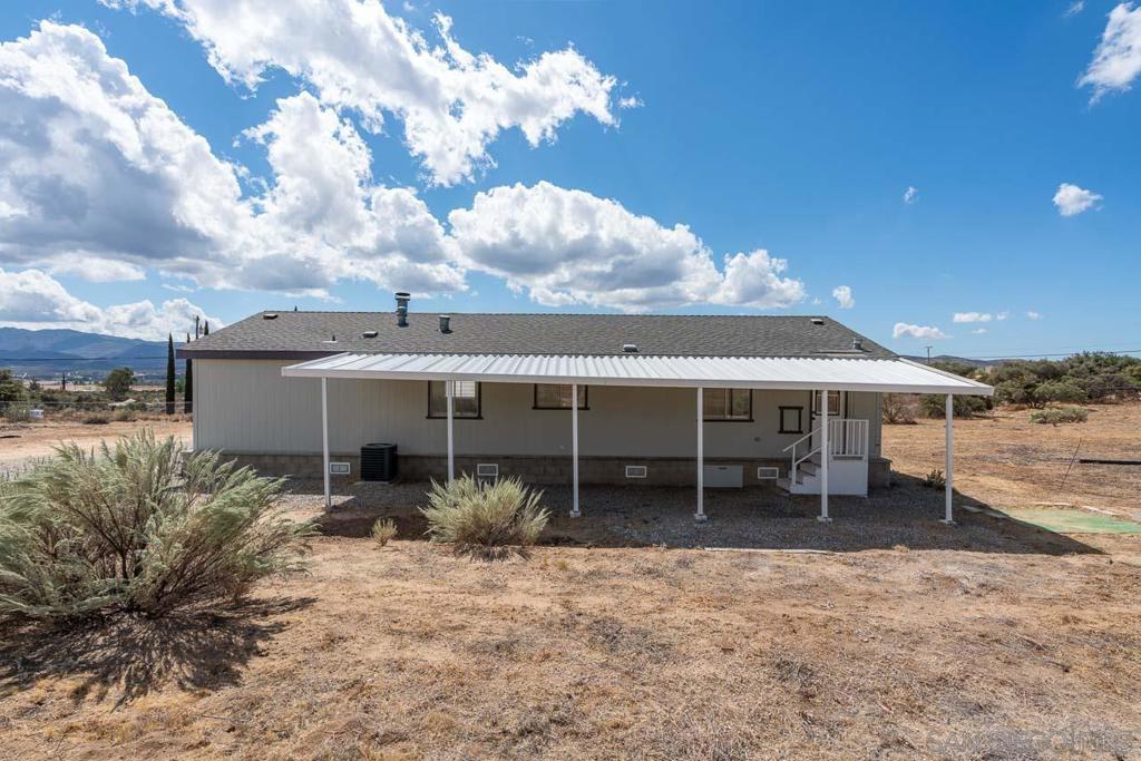 59420 Roger Lane Property Photo 30