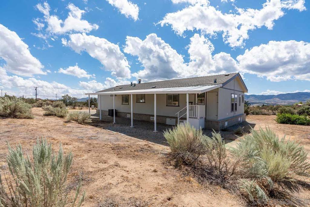 59420 Roger Lane Property Photo 31