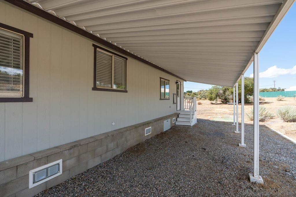 59420 Roger Lane Property Photo 32