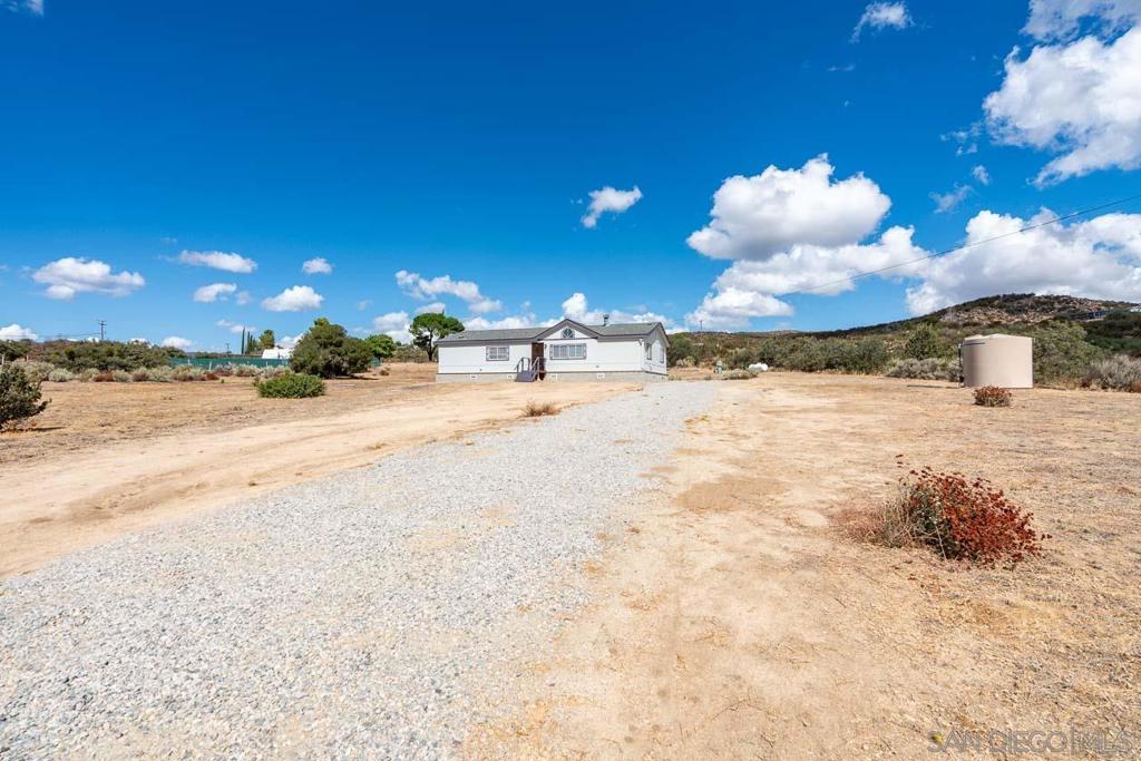 59420 Roger Lane Property Photo 33
