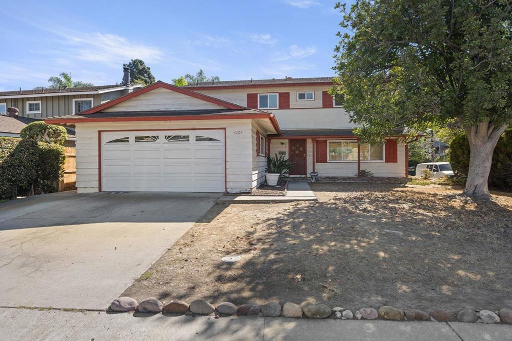 4207 Pavlov Avenue Property Photo 1