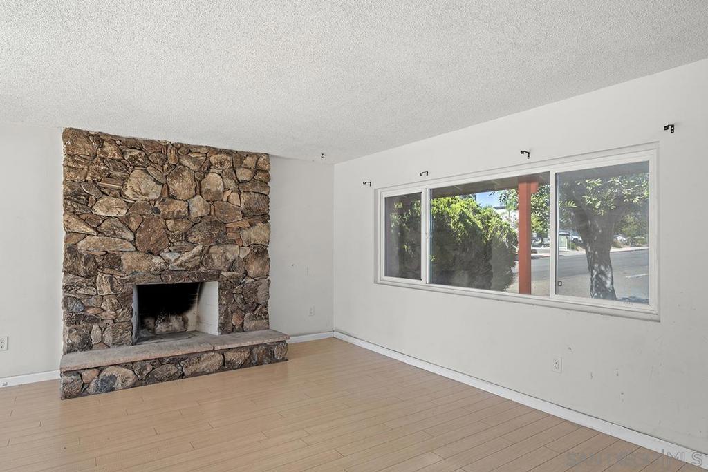 4207 Pavlov Avenue Property Photo 5