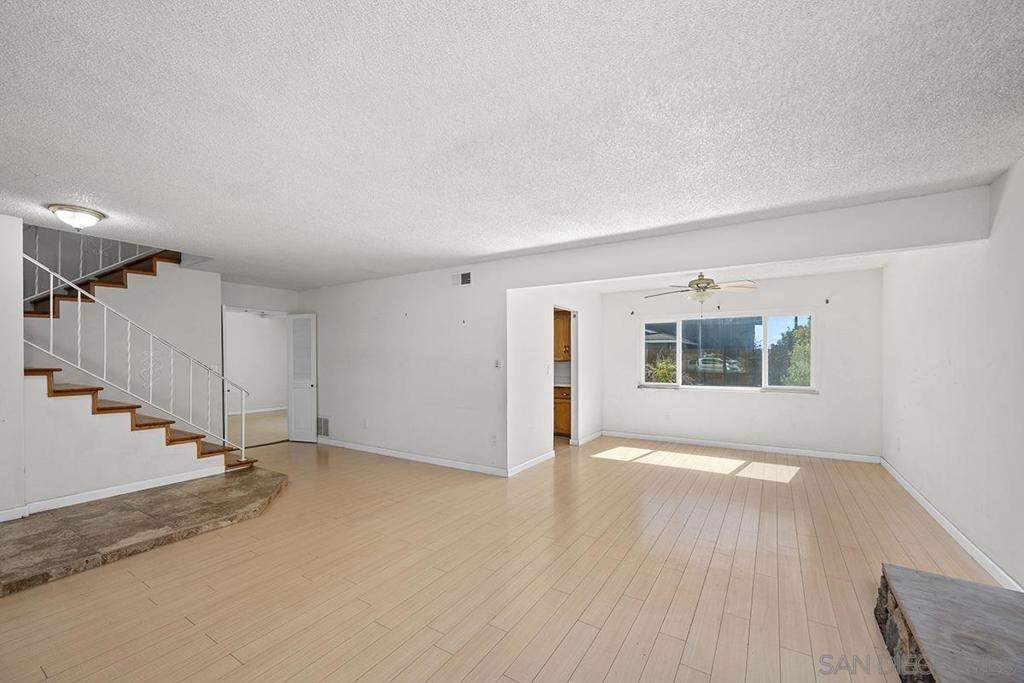 4207 Pavlov Avenue Property Photo 6