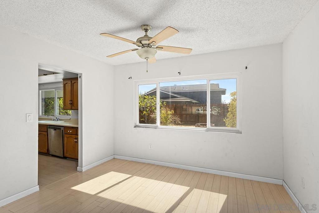 4207 Pavlov Avenue Property Photo 7