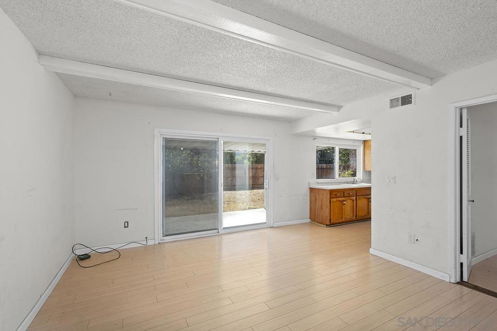 4207 Pavlov Avenue Property Photo 10