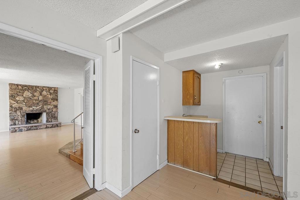4207 Pavlov Avenue Property Photo 11