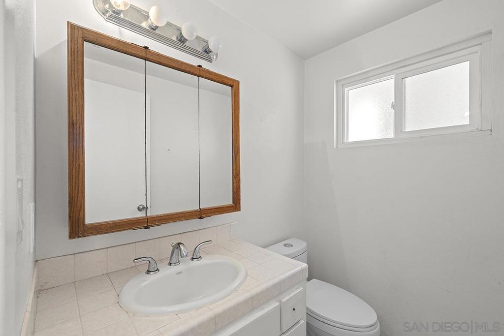 4207 Pavlov Avenue Property Photo 12