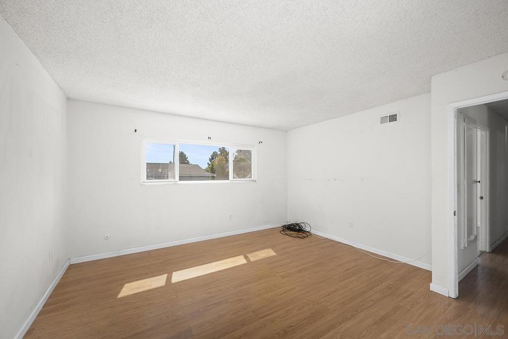 4207 Pavlov Avenue Property Photo 13