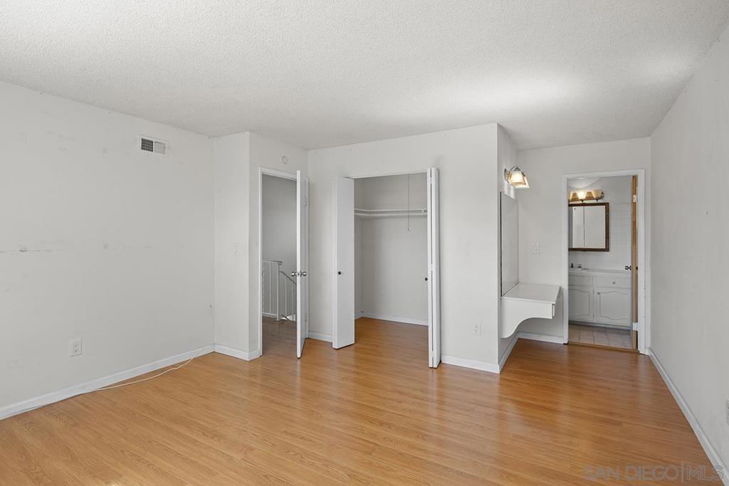 4207 Pavlov Avenue Property Photo 14