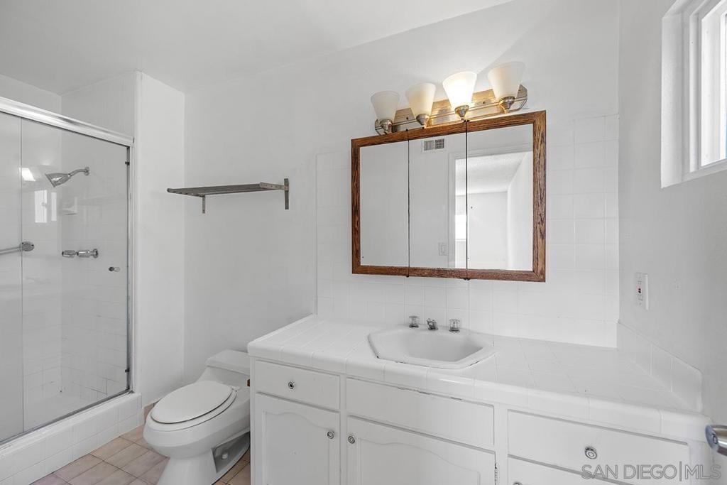 4207 Pavlov Avenue Property Photo 16